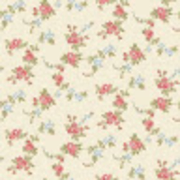 Meet your Posher, Olivia - Picture 1 of 1